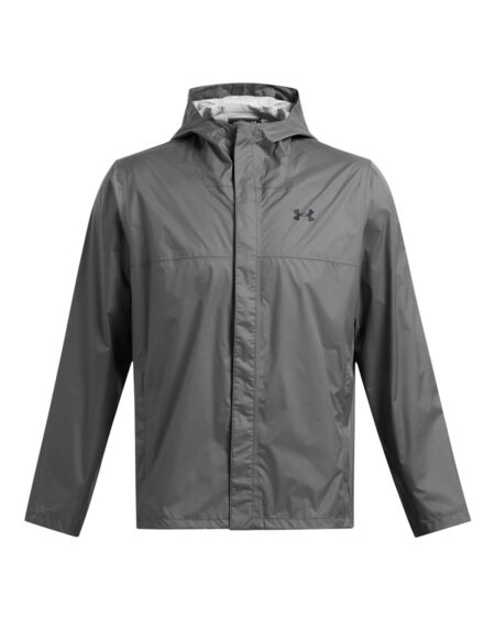 Under Armour 1374644 Men’s Stormproof Cloudstrike 2.0 Jacket