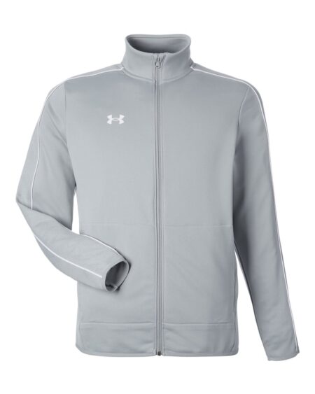 Under Armour 1383259 Men’s Command Full-Zip 2.0 Jacket