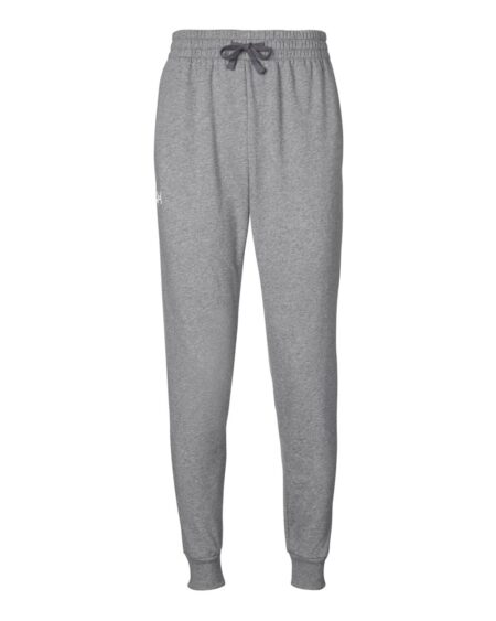 Under Armour 1379774 Unisex Rival Fleece Joggers