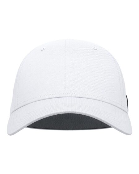 Under Armour 1376702 Team Blitzing Cap