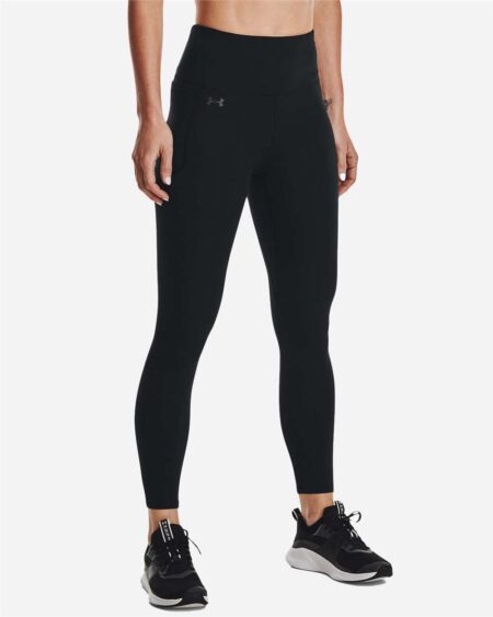 Under Armour 1369488 Women’s Motion Ankle Leggings