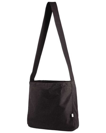 econscious EC8050 Farmer’s Market Bag