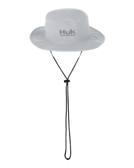 HUK H300433 Solid Booney