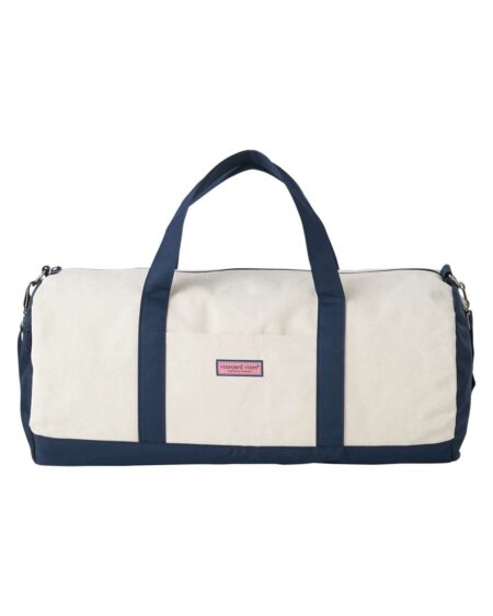 vineyard vines D000241 Medium Duffel