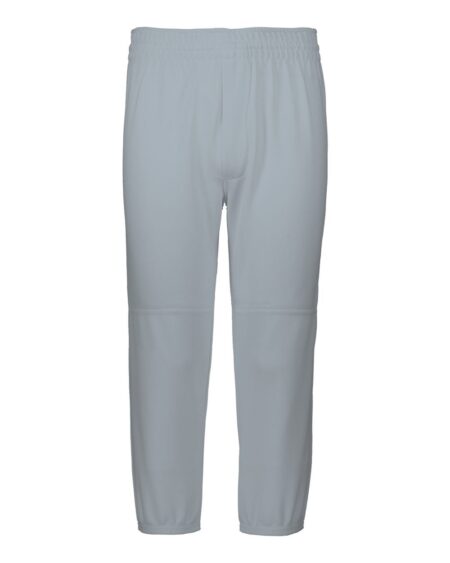 Augusta Sportswear 6849 Youth Gamer Pull-Up Baseball Pants