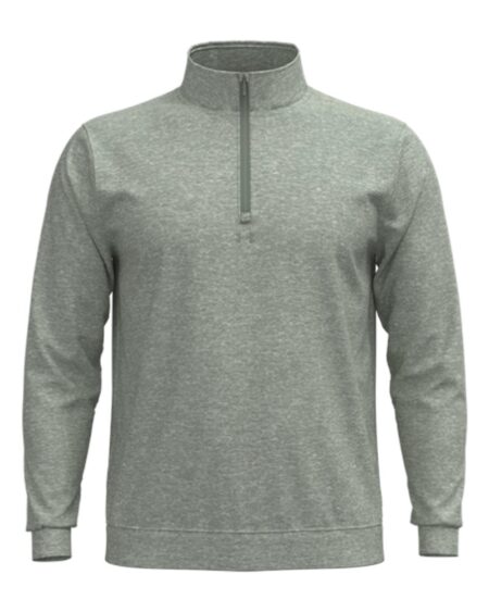 Under Armour 1387124 Men’s Drive Midlayer Quarter-Zip Pullover