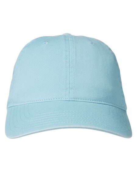 Russell Athletic UB87UHD R Dad Cap