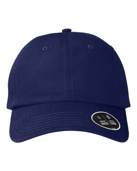 Under Armour 1369785 Team Chino Cap