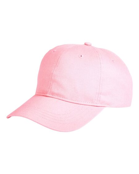 Big Accessories BA611 Ultimate Dad Hat