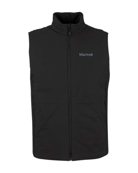 Marmot M15535 Men’s Novus LT Insulated Vest