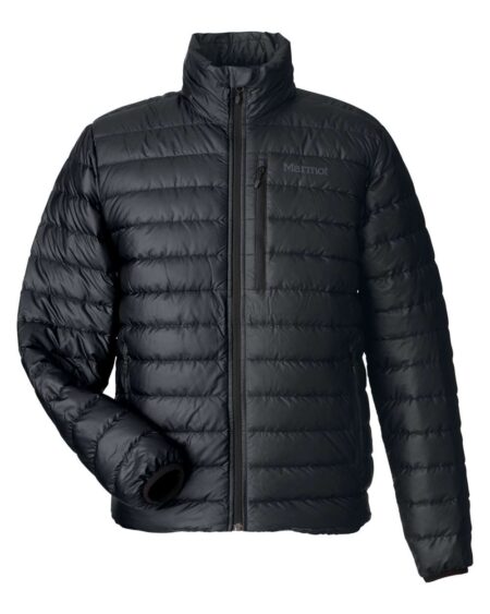 Marmot M15915 Men’s M2 Highlander Jacket