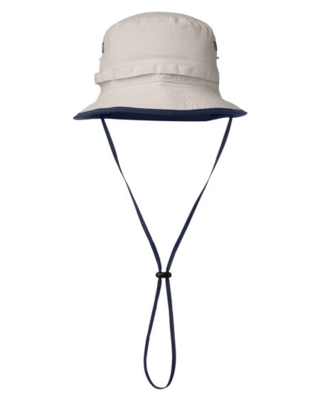 Nautica N17688 Bucket Hat