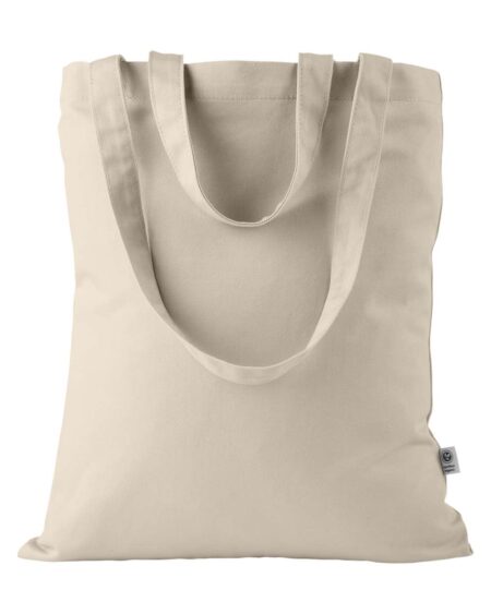 econscious EC8003 Go Forth Tote
