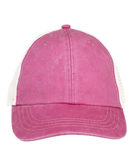 Adams Headwear GC102 Game Changer Cap