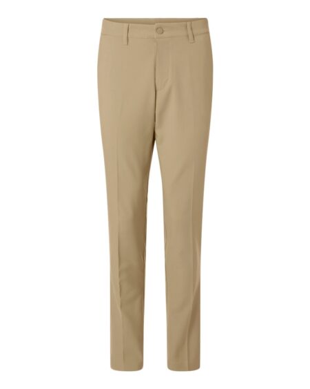 Adidas A2021 Men’s Golf Tapered Pants