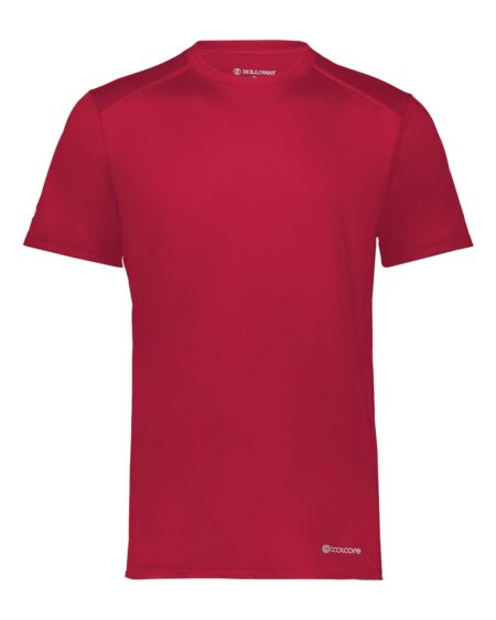 Holloway 222136 Men’s Essential T-Shirt