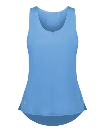 Holloway 222777 Women’s Coolcore Tank