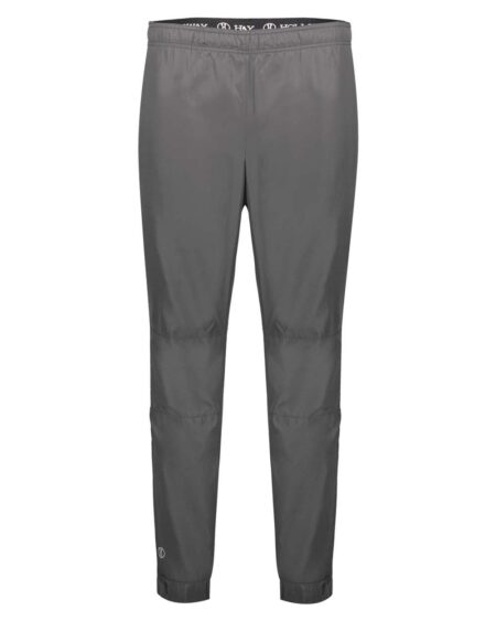 Holloway 229531 Men’s SeriesX Pants