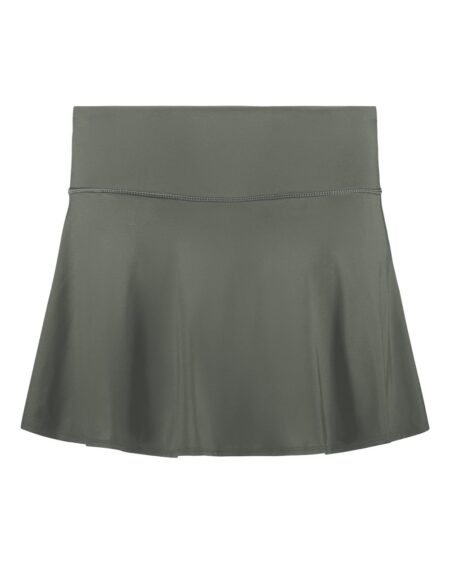Holloway 222784 Women’s Coolcore Skort