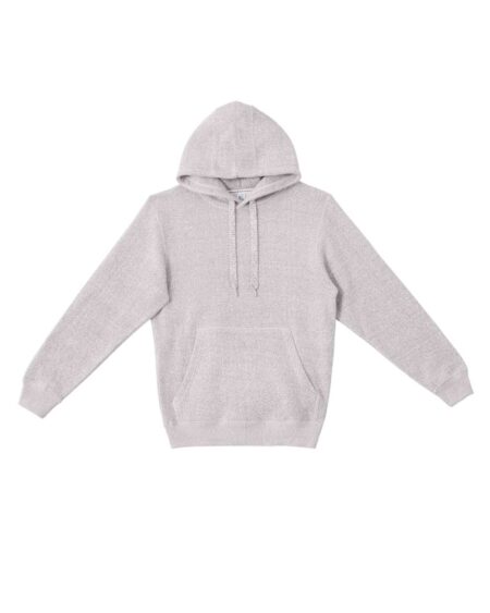 Lane Seven LS11001 Unisex Nantucket Hoodie Sweatshirt