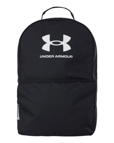 Under Armour 1378415 Loudon Backpack