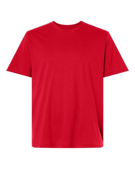 Under Armour 1383264 Men’s Athletic 2.0 T-Shirt