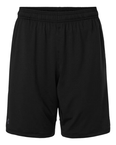 Under Armour 6005528 Men’s Tech Vent 9″ Shorts