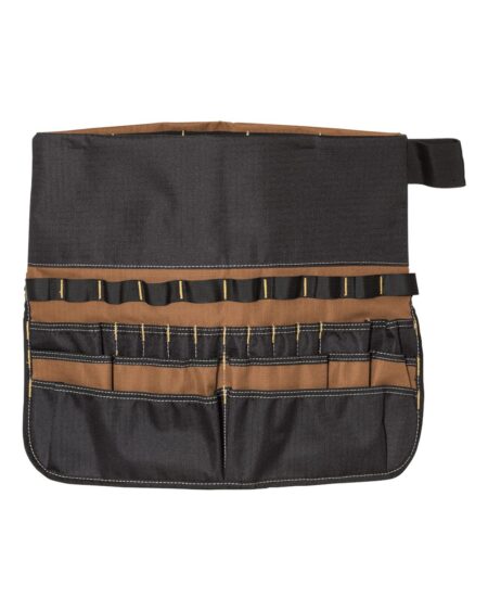 DRI DUCK 1400DD Bucket Tool Bag