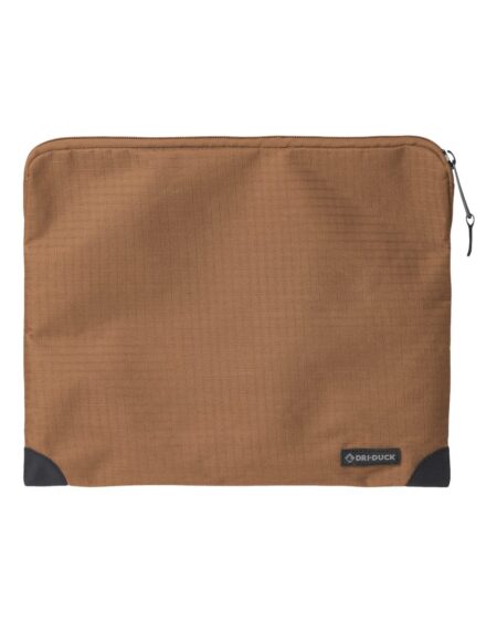 DRI DUCK 1403DD Parts Pouch
