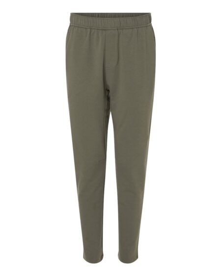 Independent Trading Co. EXP10PANT Men’s Perform Fleece Pants