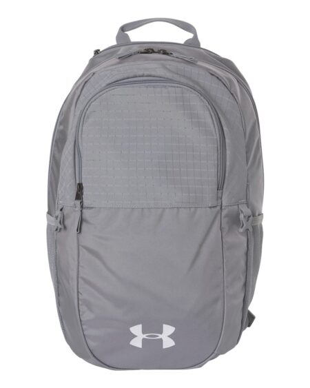 Under Armour 1350097 All Sport Backpack