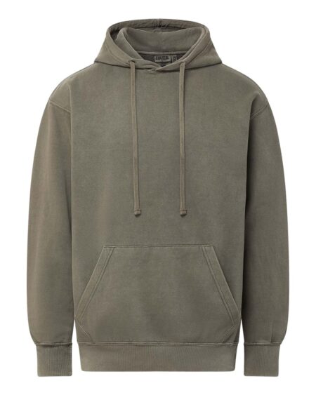 MV Sport 25100 Men’s Coastal Color™ Hooded Sweatshirt