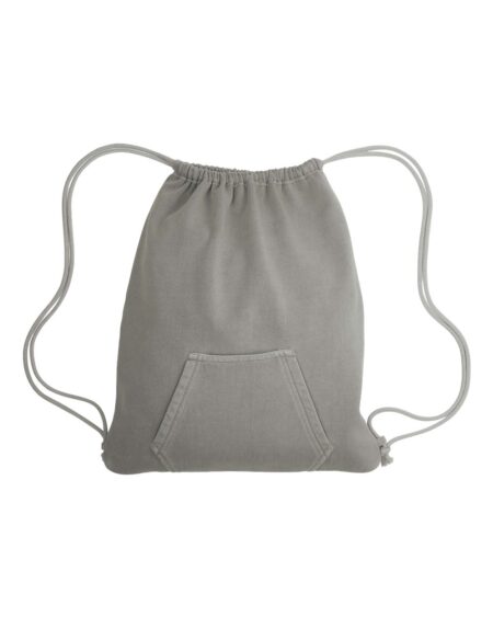 MV Sport 25500 Coastal Color™ Drawstring Bag