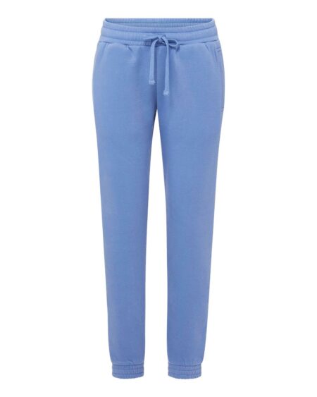 MV Sport W25153 Women’s Vintage Fleece Joggers