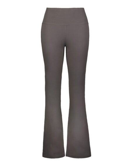 Holloway 223766 Women’s Eco Revive™ City Flex Pants