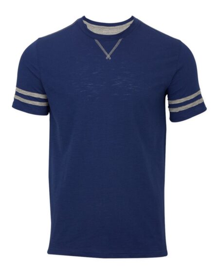 Boxercraft BM2402 Arena T-Shirt