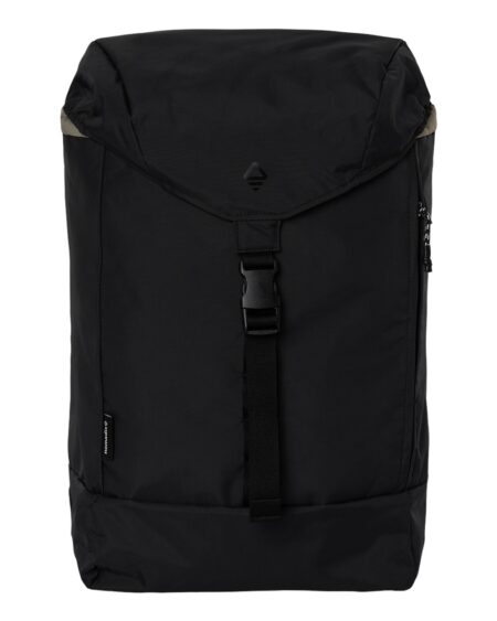 Nomadix RUK20RN 25L Rambler Rucksack