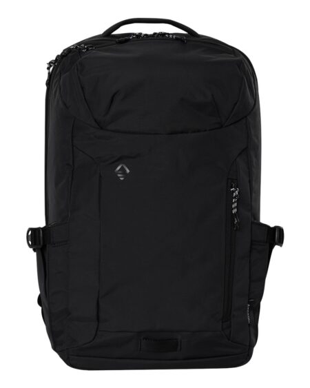 Nomadix BP25RN 25L Daytripper Backpack