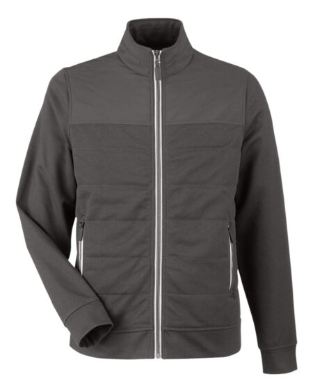 Devon & Jones DG71 Men’s New Classics® Club Jacket