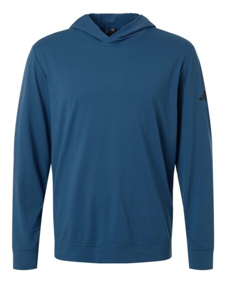 Adidas A2009 Men’s Ultimate365 Elevated Hoodie