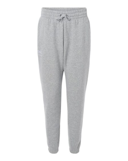 Under Armour 1373882 Men’s Icon Fleece Joggers