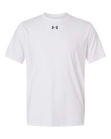 Under Armour 6014167 Men’s Team Vanish T-Shirt