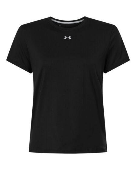 Under Armour 6010870 Women’s Vanish T-Shirt