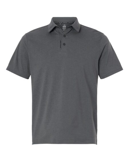 Under Armour 6009652 Men’s Drive Bonded Polo