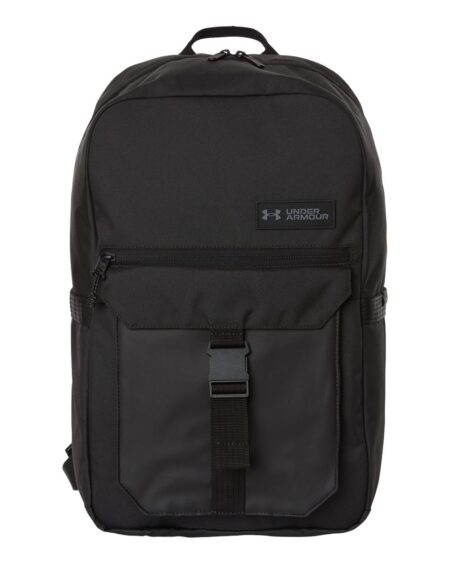 Under Armour 1384462 Triumph Campus Backpack