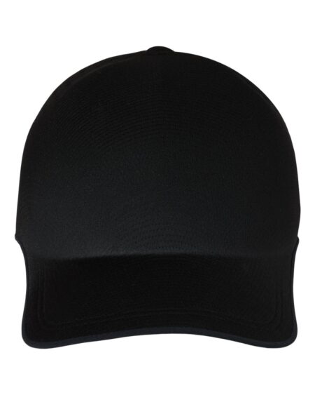 Under Armour 6015033 Blank Stealthform Low Adjustable Cap