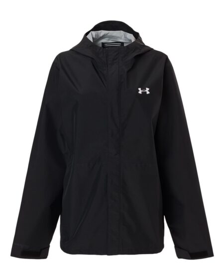 Under Armour 6009583 Men’s Cloudstrike Jacket