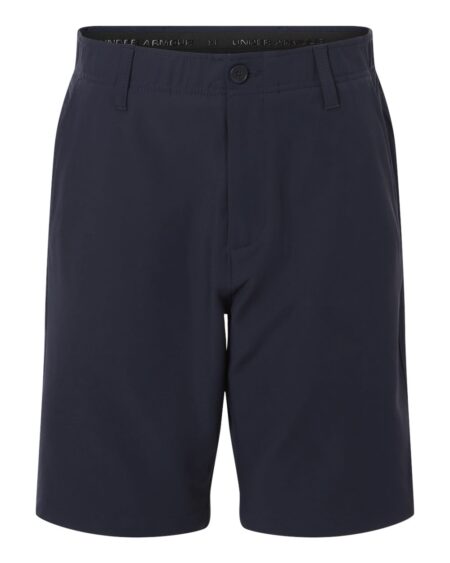 Under Armour 1364409 Men’s Drive 10″ Shorts