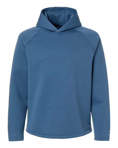 Puma Golf 638594 Men’s Pebble Hooded Pullover