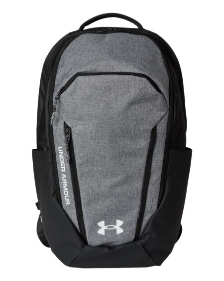 Under Armour 6013319 32L No Weigh Team Backpack